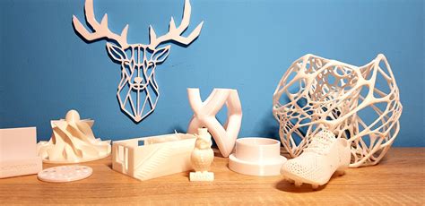 3d drucker vorlagen kostenlos.